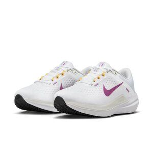 Nike Women’s Winflo 10 Running Sneakers Shoes DV4023-103, Size 11.5 (New)